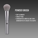 Powder Brush