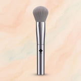 Powder Brush