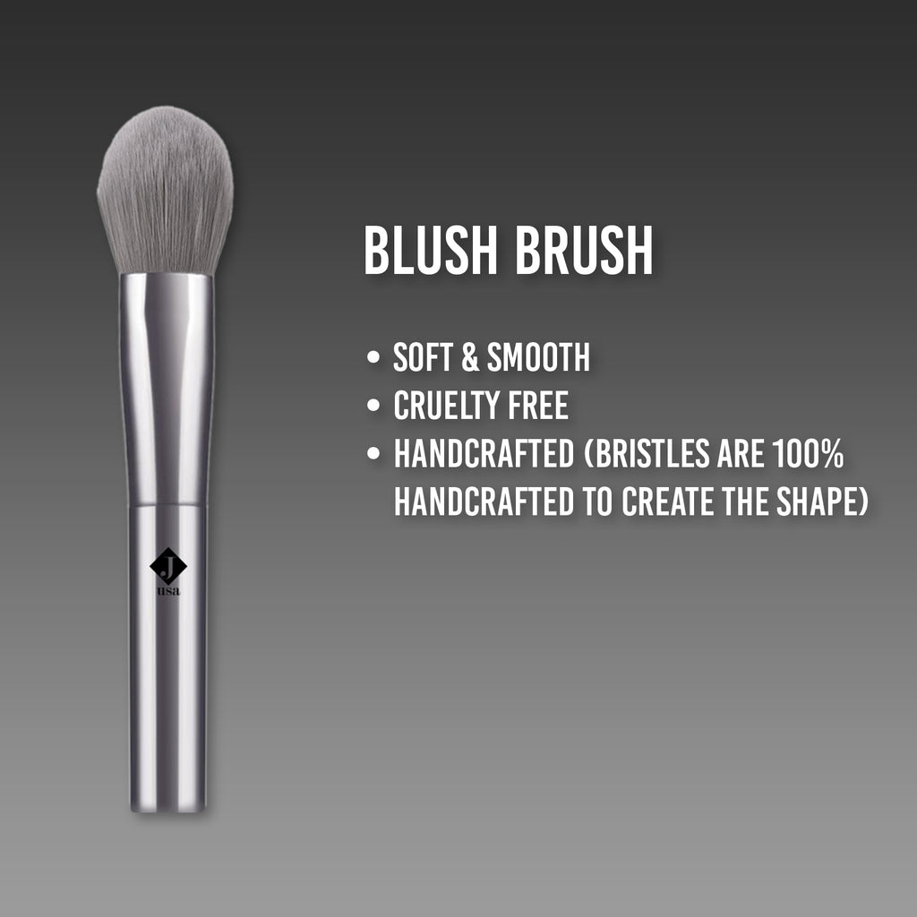 Blush Brush