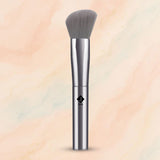 Jaquline USA Contour Brush