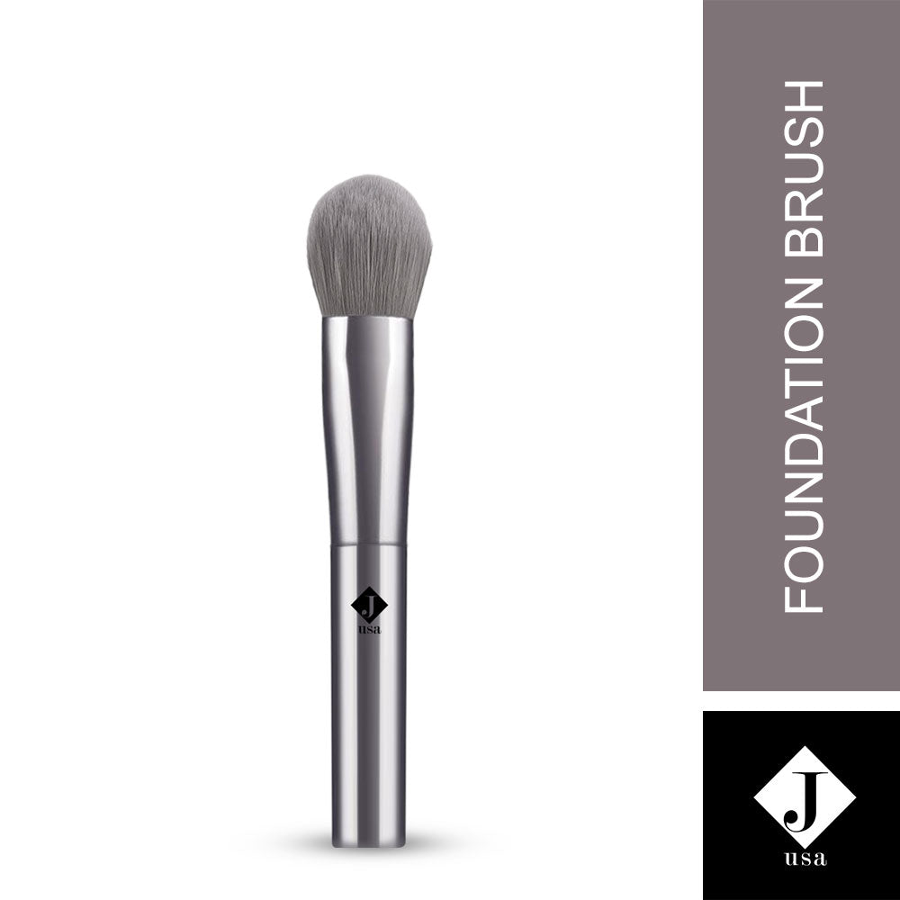 Buy Jaquline USA Foundation Brush Online India