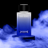 Jaquline USA Ciao Vegas EDP 100ml