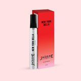 Jaquline USA New York EDP 10ml