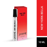 Jaquline USA New York EDP 10ml