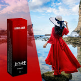 Hawaii EDP 10ml