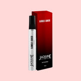 Jaquline USA Hawaii EDP 10ml