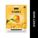 Vitamin-C Sheet Mask