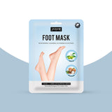 Foot Mask 2N