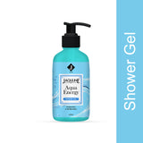 Aqua Energy Shower Gel 300ml