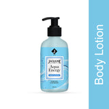 Aqua Energy Body Lotion 300ml