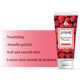 Strawberry Dreams Body Scrub 200gm