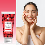 Strawberry Dreams Body Scrub 200gm