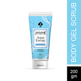 Aqua Energy Body Scrub 200gm