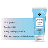 Aqua Energy Body Scrub 200gm