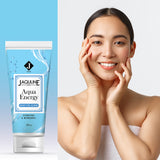 Aqua Energy Body Scrub 200gm