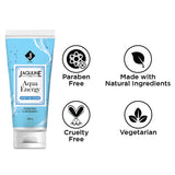 Aqua Energy Body Scrub 200gm
