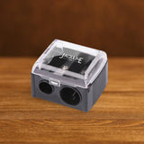 Dual Sharpener 1N