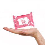Makeup Remover Wipes 10N