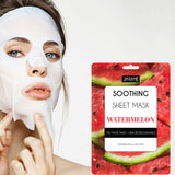 Brightening Sheet Mask Watermelon