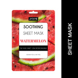 Brightening Sheet Mask Watermelon
