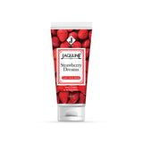 Strawberry Dreams Clay Face Wash 100ml