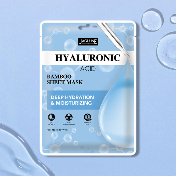 URU BEAUTY facial sheet mask プランエスクリニック URU BEAUTY facial sheet mask プランエスクリニック 【楽天市場