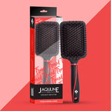 Jaquline USA PADDLE BRUSH LARGE (TREND)