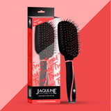 Jaquline USA PADDLE BRUSH MEDIUM (TREND)