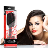 Jaquline USA PADDLE BRUSH MEDIUM (TREND)