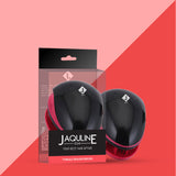 Jaquline USA SWISH TANGLE ERASER BRUSH