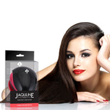 Jaquline USA SWISH TANGLE ERASER BRUSH