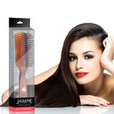 Jaquline USA STYLING BRUSH