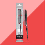 Jaquline USA SWISH COMB TAIL