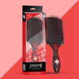 Jaquline USA SWISH PADDLE BRUSH