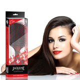 Jaquline USA SWISH PADDLE BRUSH