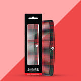 Jaquline USA SWISH COMB DETANGLING