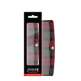 Jaquline USA SWISH COMB DETANGLING