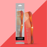 Jaquline USA DRESSING COMB