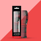 Jaquline USA SWISH COMB SUPER