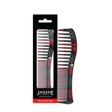 Jaquline USA SWISH COMB SUPER