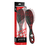 Jaquline USA SWISH OVAL CUSHION BRUSH (MINI)