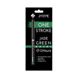 One Stroke Jade Green Kajal 0.30g