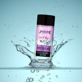 Goodbye Makeup Micellar Cleansing Water