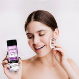 Goodbye Makeup Micellar Cleansing Water