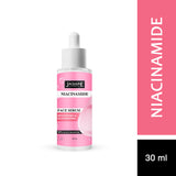 Niacinamide face serum 30ml