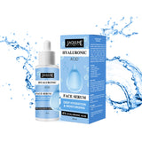 Hyaluronic Acid face serum 30ml