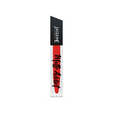 Jaquline USA Matte Addict Matte Liquid Lipstick Showstopper 01