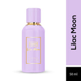 London Notes EDP 50ml Lilac Moon