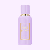 London Notes EDP 50ml Lilac Moon