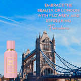 London Notes EDP 50ml Floradora